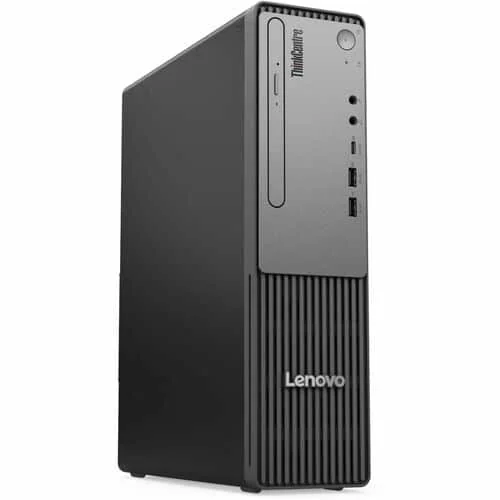LENOVO TC neo 30s G5 i5-13420H 16/512Go - 13DH0027FR